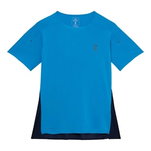 Main image showing a product in the gallery