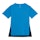 On Performance-T Dames Blauw