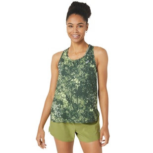 Main image showing a product in the gallery