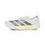 adidas Adizero Takumi Sen 11 Heren Wit