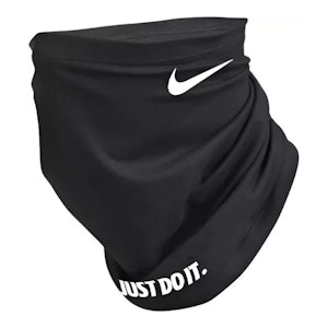 Nike Pro Dri-FIT Gaiter Unisex Nike Pro Dri-FIT Gaiter Unisex