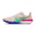 Nike Pegasus 41 'Eliud Kipchoge' Heren Multi