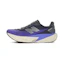 New Balance FuelCell Rebel v5 Heren Paars