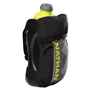 Main image showing a product in the gallery