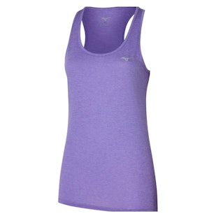 Main image showing a product in the gallery