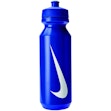 Nike Big Mouth Bottle 2.0 32 oz Blauw