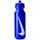 Nike Big Mouth Bottle 2.0 32 oz  Blauw