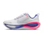 Nike Vomero Plus Dames Multi