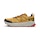 New Balance Fresh Foam Garoé Heren Geel