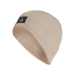 Main image showing a product in the gallery