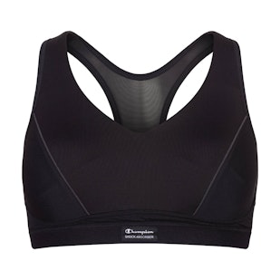 Main image showing a product in the gallery