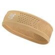 Compressport Thin Headband On/Off Unisex Bruin
