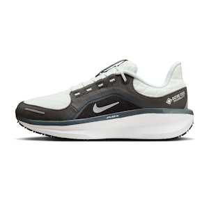 Nike Air Winflo 11 GTX Heren Nike Air Winflo 11 GTX Heren