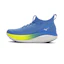 Mizuno Neo Vista 2 Dames Blauw