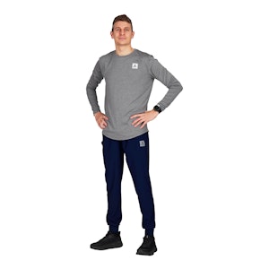 SAYSKY Pace Pants Unisex SAYSKY Pace Pants Unisex