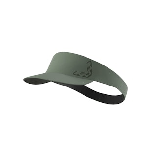 Main image showing a product in the gallery