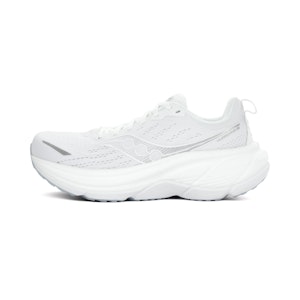 Saucony Hurricane 25 Heren Saucony Hurricane 25 Heren