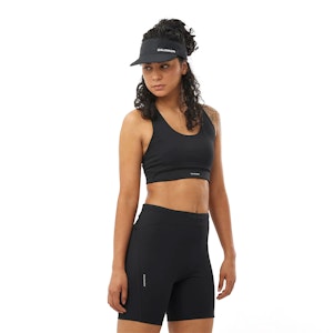Salomon Shakeout Core Bra Dames Salomon Shakeout Core Bra Dames