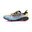 HOKA Speedgoat 6 Y Kinderen Multi
