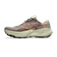 ASICS Gel Trabuco 14 GTX Heren Groen