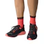Dynafit Alpine Short Socks Unisex Rood