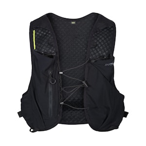 INOV8 Racepac 4 Unisex INOV8 Racepac 4 Unisex