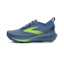 Brooks Glycerin 23 Heren Blauw