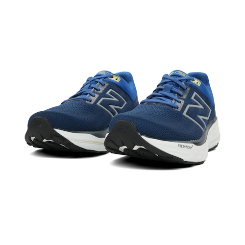 Fresh Foam New Balance 880v2 2016 860 Hardloopschoenen New Balance