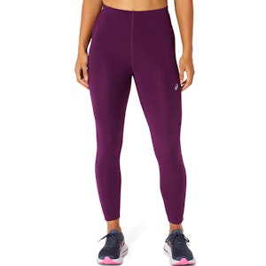 ASICS Race High Waist Tight Dames