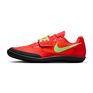 Nike Zoom SD 4 Unisex Nike Zoom SD 4 Unisex