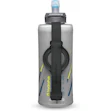 Hydrapak Skyflask Speed IT 500 ml Grijs