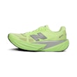 New Balance FuelCell Rebel v5 Dames Limegroen