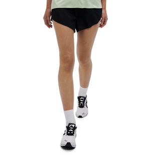 Main image showing a product in the gallery