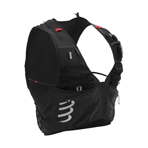 Compressport UltRun S Pack Evo 15 Compressport UltRun S Pack Evo 15