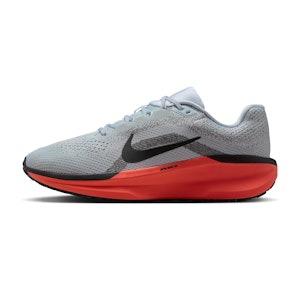 Nike Winflo 11 Heren Nike Winflo 11 Heren