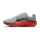 Nike Winflo 11 Heren Grijs