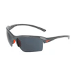 Nike Skylon Rise Sunglasses Unisex Grijs