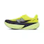 New Balance FuelCell Rebel v5 Dames Fluorgeel