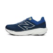 New Balance Fresh Foam X 860v14 (Wide) Heren Blauw