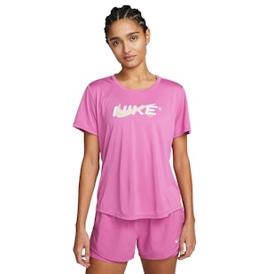 Main image showing a product in the gallery