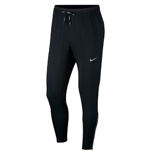 Nike Phenom Elite Pants Heren