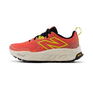 New Balance Fresh Foam X Hierro v8 Dames New Balance Fresh Foam X Hierro v8 Dames