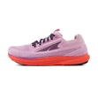 Altra Escalante 3 Dames Multi