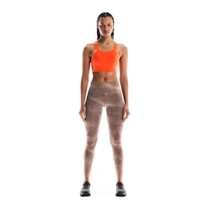 On Performance Flex Bra Dames On Performance Flex Bra Dames
