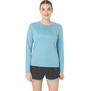 Main image showing a product in the gallery