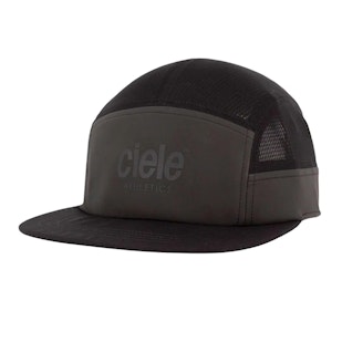 Main image showing a product in the gallery