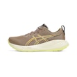 ASICS Gel Cumulus 27 Heren Multi