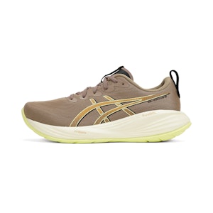 ASICS Gel Cumulus 27 Heren ASICS Gel Cumulus 27 Heren