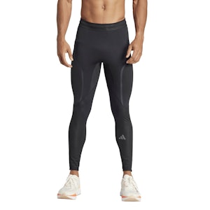 adidas Adizero Long Tight Heren adidas Adizero Long Tight Heren