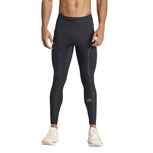 adidas Adizero Long Tight Heren